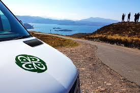 Kidzsearch.com > wiki explore:images videos games. Loch Ness The Highlands From Inverness 2021