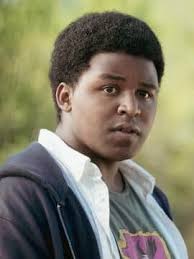 Origin of Creatures in FROM TV Series