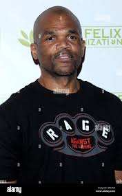 Darryl a hi-res stock photography and images