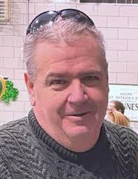 Brendan Grady's Instagram, Twitter & Facebook