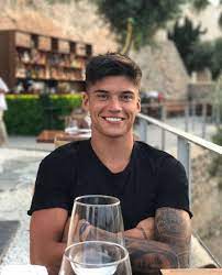 #joaquin correa #tucu correa #argentina nt #photoshoot #uploads. Instagram Joaquin Correa 7 Joaquin Camilla Wattpad