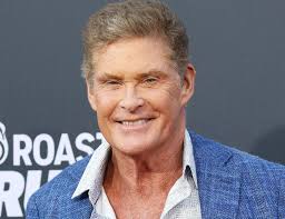 Compare your height to celebrities or compare a celebrity height with others with celebrity height. David Hasselhoff Biography Height Life Story Super Stars Bio