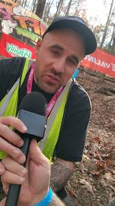 Cool things. 🤙#keepdriftingfun #grassrootsdrifting #skiddybois #drift...