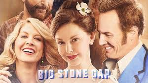 Terrence Stone Filmleri ve Dizileri