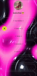 mayhoekage | Explore Tumblr posts and blogs | Tumgik