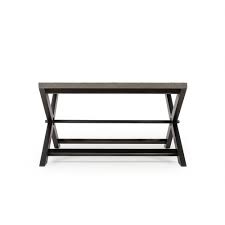 One large drawer and o. Stanley Coffee Table By Andrew Martin Uber Interiors