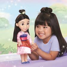 Mulan Birthday Party In 2020 Disney Toddler Dolls Disney Princess Disney Princess Dolls