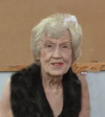 Gary May 3, 4, & 5, 2019