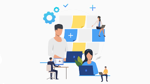 Just input any combination of letters in the search box above and it will show you how many meaningful words can be formed by unscrambling those letters. What It S Really Like To Work With A Resume Writer Topresume