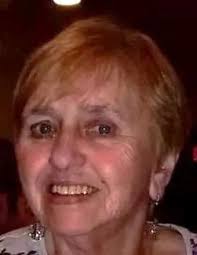 Patricia Albee Obituary (2024)