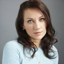 readings & celebration