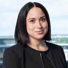 After completing an incredible 10 week summer program, I'm excited to…