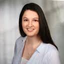 Anna Anker ... Alexander Anklam auf xing.com