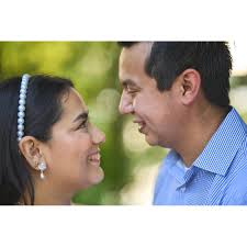 Vivian Cepeda and Joshua Robert Balli's Wedding Website