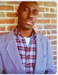 Obituary for Steven Donnell McGlone Jr.