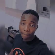 内容中有“Michael Obloy”的用户