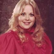 Havelka Family Obituaries