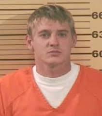 The Halloween Murders of the Liske Family — Murder Murder News