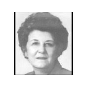 Search Jessie Fletcher Obituaries and Funeral Services