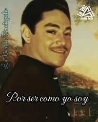 REMEMBRANZAS DEL AYER