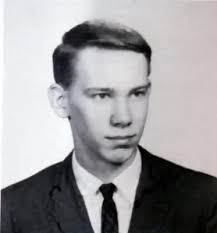 Obituary information for Donald Ray Lewis