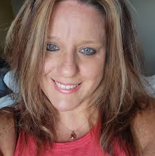 Free full size mattress. Bought for my son but wrong size setting it by the  street. 12&ryan wauketa street