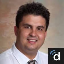 Dr. Veronica C. Shim, MD