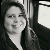 Jamie (Bruner) Burney, LMSW-P