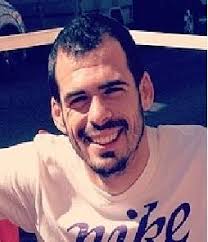 José Antonio Gil Hurtado