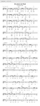 Un Amor Sin Final Canciones De Jw Org Letras En 2020 Letras De Canciones De Amor Cancion Amor Eterno Canciones
