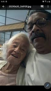 Lillian Miranda Obituary (2021)