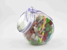 Vous souhaitez vous essayer à la fabrication de bonbons gélifiés faits maison ? Cadeau Bonbons Personnalises Offrez Un Cadeau Original