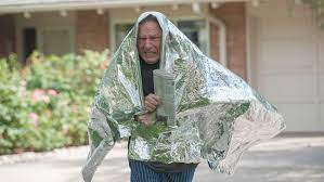 On the show better call saul, when someone enters chuck's house, he asks. Better Call Saul Spoilers Does Chuck Die The Hollywood Reporter