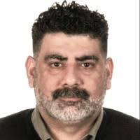 40+ "Luiz Carral" profiles