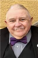 Steven Webb Obituary (1943