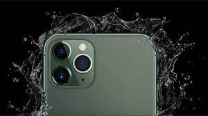 Quick unboxing video of the iphone 11 pro max and series 5 apple watch in gold. Iphone 11 Iphone 11 Pro Iphone 11 Pro Max Apple Watch Series 5 And More Everything You Need To Know About Apple S Fall 2019 Event Shelly Palmer