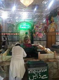 Image result for nosho pak