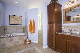 Check spelling or type a new query. Tommy Bahama Inspired Spa Bath Traditional Bathroom Tampa By Jamie Gold Ckd Caps Mccwc Houzz