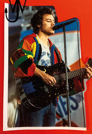 Harry styles sweater stitch patterns. Wie Harry Styles Patchwork Cardigan Einen Der Grossten Trends Des Jahres Ausloste Vogue Germany