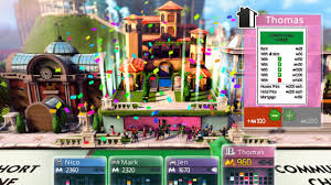 Monopoly Plus