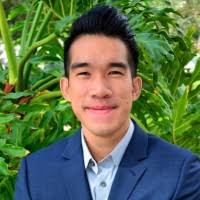 Jeff Bott Email & Phone Number