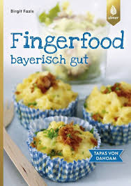 Rezept Perfekt Fur Den Sommer Limoncello Selber Machen Emma Bee Fingerfood Rezepte Tapas