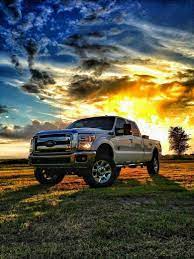 Afternoon Drive Truck Yeah 29 Photos Suburban Men Ford Trucks Diesel Trucks Classic Trucks
