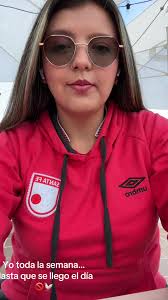 #santafe #sinmiedoalclasico #alergicoalasplumas🐔🚫🐔🚫