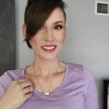 Recommendations for compassionate personal trainer