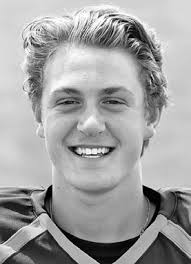 PENNSBURY SCHOOL DISTRICT