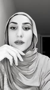 Daniel Rabia (@daniel.rabia3)'s videos with Originalton