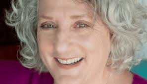 Author Spotlight Series: Douglas Smith » My Books