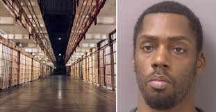 Man dubbed 'Shopping Cart Killer' accused of multiple murders