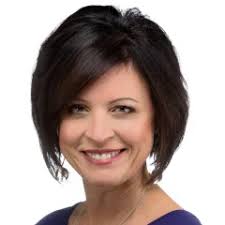 2025's Top Real Estate Agents and Realtors in Sultan, WA